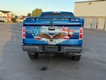 2013 Ford F-150 4WD XLT SuperCrew thumbnail image 04