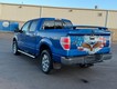 2013 Ford F-150 4WD XLT SuperCrew thumbnail image 05