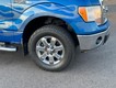 2013 Ford F-150 4WD XLT SuperCrew thumbnail image 09