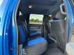 2013 Ford F-150 4WD XLT SuperCrew thumbnail image 10