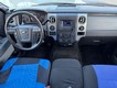 2013 Ford F-150 4WD XLT SuperCrew thumbnail image 11
