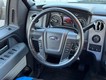 2013 Ford F-150 4WD XLT SuperCrew thumbnail image 12