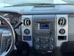 2013 Ford F-150 4WD XLT SuperCrew thumbnail image 13