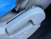 2013 Ford F-150 4WD XLT SuperCrew thumbnail image 14