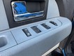 2013 Ford F-150 4WD XLT SuperCrew thumbnail image 15