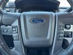 2013 Ford F-150 4WD XLT SuperCrew thumbnail image 16