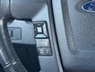 2013 Ford F-150 4WD XLT SuperCrew thumbnail image 17