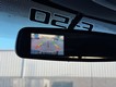 2013 Ford F-150 4WD XLT SuperCrew thumbnail image 19