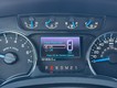 2013 Ford F-150 4WD XLT SuperCrew thumbnail image 20