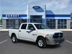 2018 Ram 1500 4WD Tradesman Crew Cab thumbnail image 01