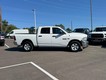 2018 Ram 1500 4WD Tradesman Crew Cab thumbnail image 02