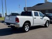 2018 Ram 1500 4WD Tradesman Crew Cab thumbnail image 03
