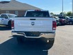 2018 Ram 1500 4WD Tradesman Crew Cab thumbnail image 04