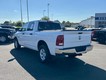 2018 Ram 1500 4WD Tradesman Crew Cab thumbnail image 05