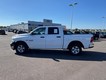 2018 Ram 1500 4WD Tradesman Crew Cab thumbnail image 06