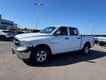 2018 Ram 1500 4WD Tradesman Crew Cab thumbnail image 07