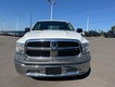 2018 Ram 1500 4WD Tradesman Crew Cab thumbnail image 08