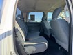 2018 Ram 1500 4WD Tradesman Crew Cab thumbnail image 10