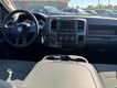 2018 Ram 1500 4WD Tradesman Crew Cab thumbnail image 11