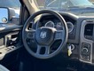 2018 Ram 1500 4WD Tradesman Crew Cab thumbnail image 12