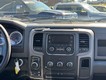 2018 Ram 1500 4WD Tradesman Crew Cab thumbnail image 13