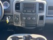 2018 Ram 1500 4WD Tradesman Crew Cab thumbnail image 14