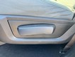 2018 Ram 1500 4WD Tradesman Crew Cab thumbnail image 15