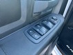 2018 Ram 1500 4WD Tradesman Crew Cab thumbnail image 16