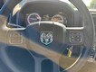 2018 Ram 1500 4WD Tradesman Crew Cab thumbnail image 17