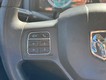 2018 Ram 1500 4WD Tradesman Crew Cab thumbnail image 18