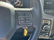 2018 Ram 1500 4WD Tradesman Crew Cab thumbnail image 19