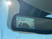 2018 Ram 1500 4WD Tradesman Crew Cab thumbnail image 20