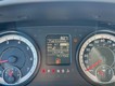 2018 Ram 1500 4WD Tradesman Crew Cab thumbnail image 21