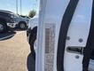 2018 Ram 1500 4WD Tradesman Crew Cab thumbnail image 22