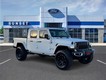 2020 Jeep Gladiator 4WD North Edition thumbnail image 01