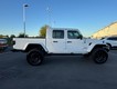 2020 Jeep Gladiator 4WD North Edition thumbnail image 02