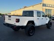 2020 Jeep Gladiator 4WD North Edition thumbnail image 03