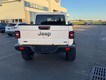 2020 Jeep Gladiator 4WD North Edition thumbnail image 04