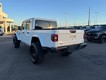 2020 Jeep Gladiator 4WD North Edition thumbnail image 05