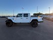 2020 Jeep Gladiator 4WD North Edition thumbnail image 06