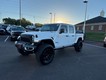 2020 Jeep Gladiator 4WD North Edition thumbnail image 07