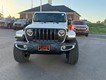2020 Jeep Gladiator 4WD North Edition thumbnail image 08