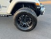 2020 Jeep Gladiator 4WD North Edition thumbnail image 09