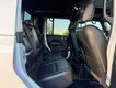 2020 Jeep Gladiator 4WD North Edition thumbnail image 10