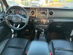 2020 Jeep Gladiator 4WD North Edition thumbnail image 11