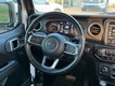 2020 Jeep Gladiator 4WD North Edition thumbnail image 12