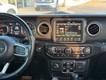 2020 Jeep Gladiator 4WD North Edition thumbnail image 13
