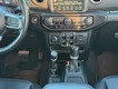 2020 Jeep Gladiator 4WD North Edition thumbnail image 14