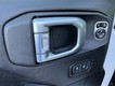 2020 Jeep Gladiator 4WD North Edition thumbnail image 16