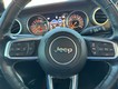 2020 Jeep Gladiator 4WD North Edition thumbnail image 17